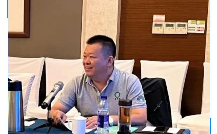 為激發(fā)員工工作積極性，激勵員工完成公司各項目標，促進公司與員工的雙贏發(fā)展，集團總經(jīng)理孫寧波宣貫激勵政策