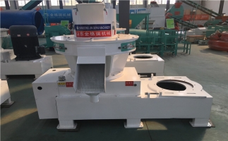 秸稈顆粒機(jī)報(bào)價(jià)，秸稈顆粒機(jī)價(jià)格，秸稈顆粒機(jī)生產(chǎn)注意事項(xiàng)