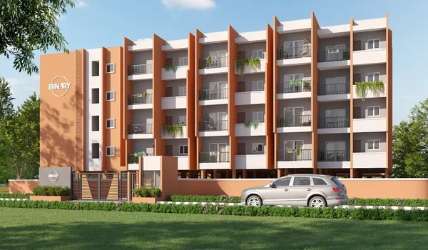 Birla Estates projects in Sarjapur Road