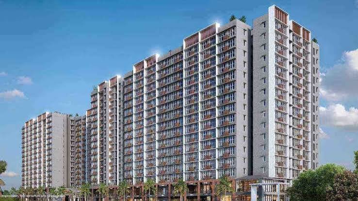 Apartment Buying Checklist for Godrej Sarjapur