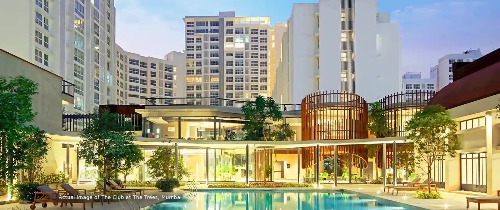 Schools and hospitals near Godrej Sarjapur neighbourhood guide