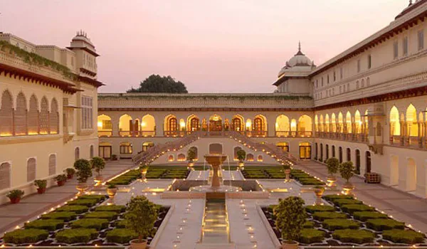 Sobha Royal Pavilion Sarjapur Road 3 BHK apartments